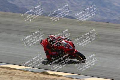 media/Apr-09-2022-SoCal Trackdays (Sat) [[c9e19a26ab]]/Bowl (120pm)/